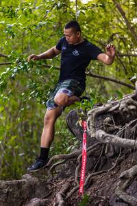 BIB: 
                            <button type="button" onclick="openModal(22163039)" class="btn btn-primary btn-sm float-right btn-popup" data-toggle="modal" data-target=".modal-high-quality">
                        <i class="fas fa-shopping-cart"></i> Add to Cart
                    </button>
                                            <button type="button" onclick="isThisMe(22163039, true)" class="btn btn-success btn-sm float-right btn-popup btn-isme hidden" data-toggle="tooltip" data-placement="bottom" title="นี่คือรูปของคุณใช่ไหม คลิกที่นี่เพื่อเอาเข้าอัลบั้ม">
                        <i class="fas fa-plus"></i> Add to album
                    </button>
                    <button type="button" onclick="isThisMe(22163039, false)" class="btn btn-warning btn-sm float-right btn-popup btn-isnotme hidden">
                        <i class="fas fa-ban"></i> Remove from album
                    </button>